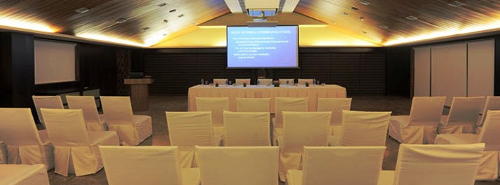 1903/Madhubhan Resort & Spa - Vallabh Vidyanagar 09.jpg